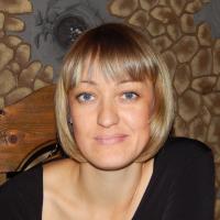 Катерина Кононцева