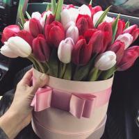 💖