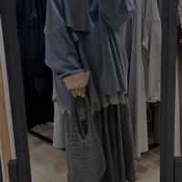 Раиса