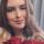 emelyanova.olesya94