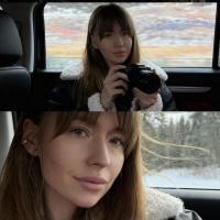 Юля 🧚🏼‍♀️