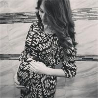 Гульназ Курмаева