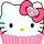 hellokitty725