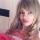 katya.bogdanov.89