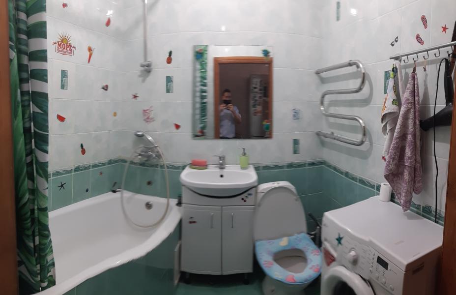 post image 5