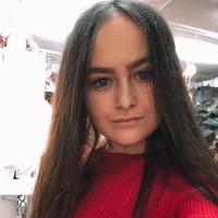 Гульназ