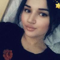 Nailya