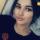 nailya8