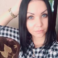 Лана