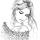 nikki_love