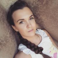 Светлана