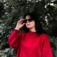 Ксения