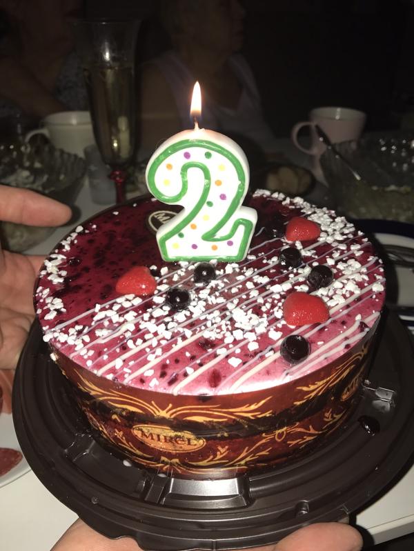 post image 3