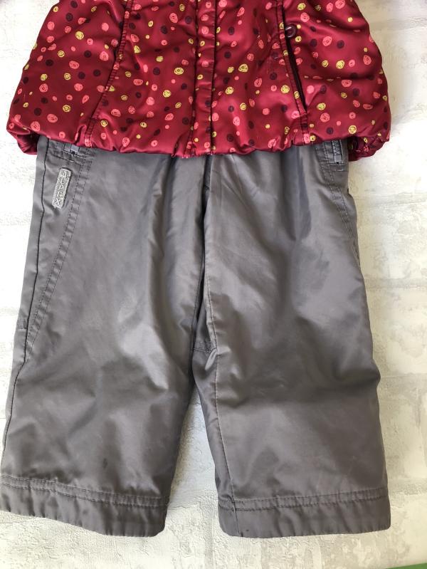 post image 3