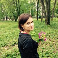 Anna