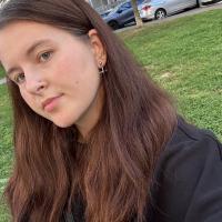 Olesya