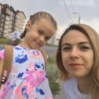 Lesya_vsv