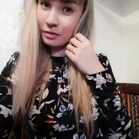 Лара🌺