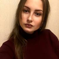 Дарья