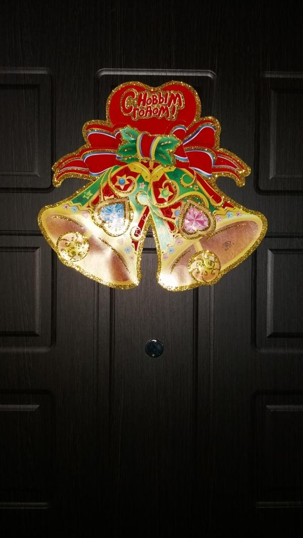 post image 5
