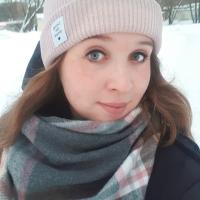 Анна