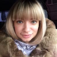 Екатерина 