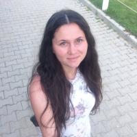 vikki