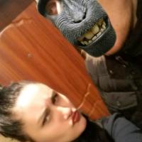 Настя👑👑👑