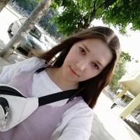 Ксения