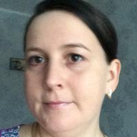 Ковынева Екатерина 