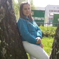 Нина 