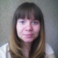 Александра