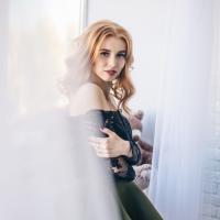Анна