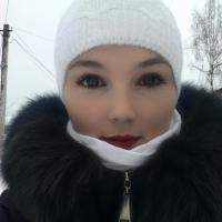 Маша Матрос