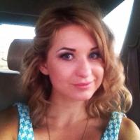 Екатерина