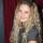 yulesya85
