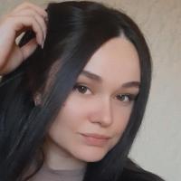 Sviit