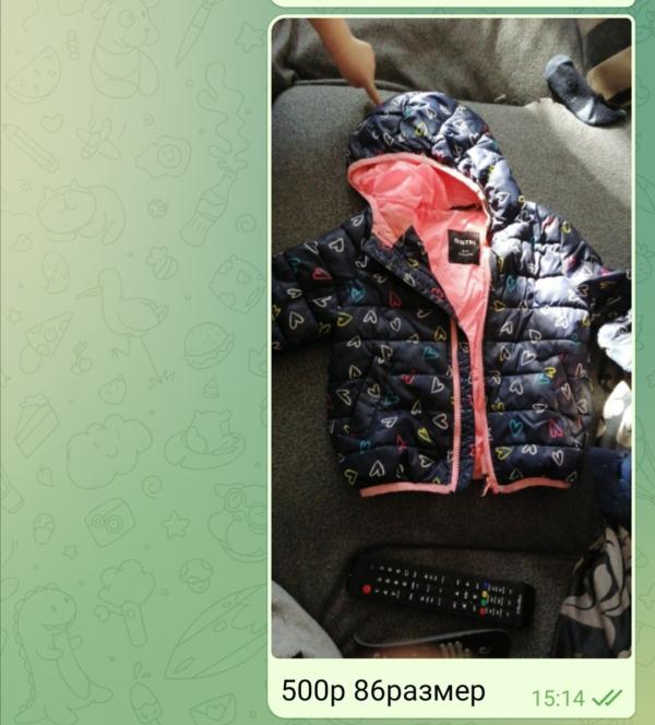 post image 3