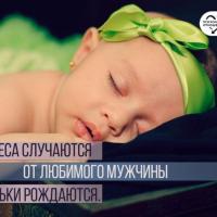 Наталья Харченко