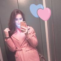 Рагнета Шихрагимова