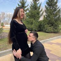 Лилия