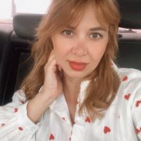 Анна