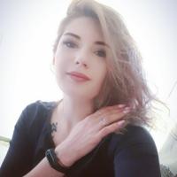 Екатерина 