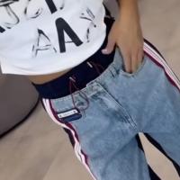 Дарина 
