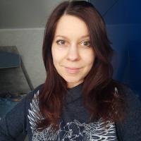 irina-mam
