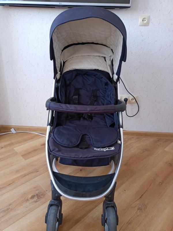 post image 2