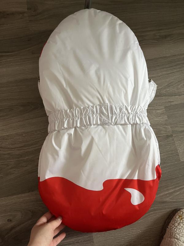 post image 4