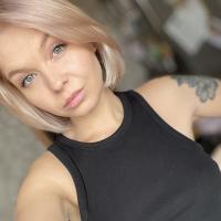 Екатерина