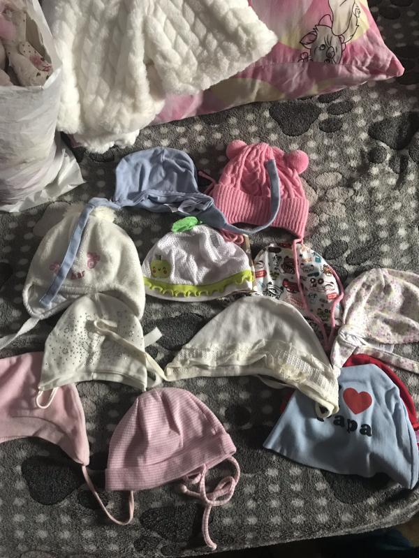 post image 1
