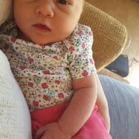 briana